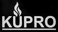 KUPRO
