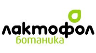 ЛАКТОФОЛ