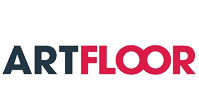 ARTFLOOR