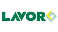 LAVOR