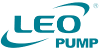 LEO PUMP