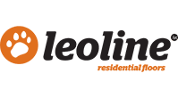 LEOLINE