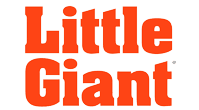 LITTLE GIANT