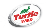 TURTLE WAX