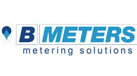 B METERS