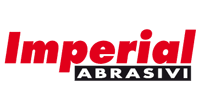 IMPERIAL ABRASIVI