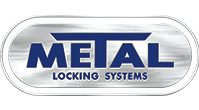 METAL