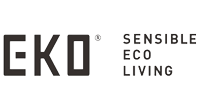 EKO