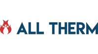 ALL THERM