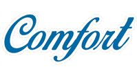 COMFORT