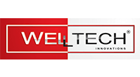 WELLTECH