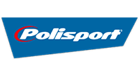POLISPORT