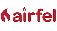 AIRFEL