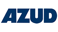 AZUD