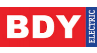 BDY