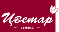 ЦВЕТАР