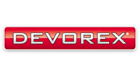 DEVOREX