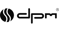 DPM 