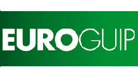 EUROGUIP