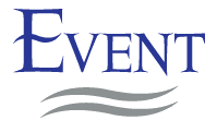 EVENT EVENT