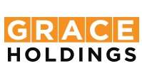 GRACE