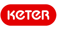 KETER