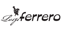 LUIGI FERRERO