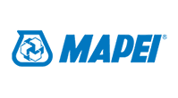 MAPEI