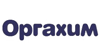 ОРГАХИМ