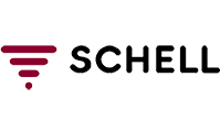 SCHELL