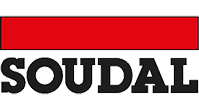 SOUDAL