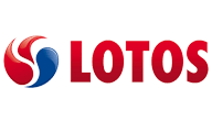 LOTOS