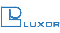 LUXOR