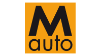 M AUTO