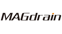 MAGDRAIN