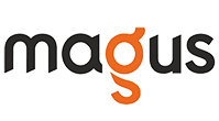 MAGUS