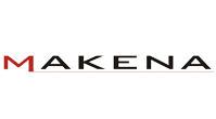 MAKENA