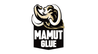 MAMUT GLUE