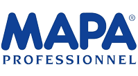 MAPA MAPA