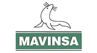 MAVINSA