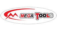 MEGA TOOLS