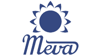 MEVA  