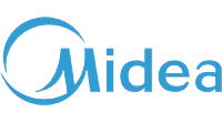 MIDEA