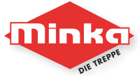 MINKA