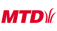 MTD