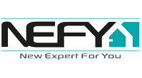 NEFY