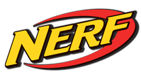 NERF DOG