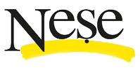 NESE