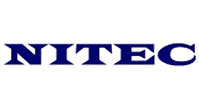 NITEC