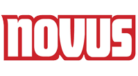 NOVUS